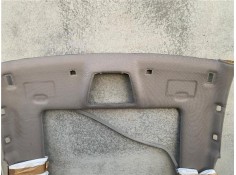 Recambio de techo para mercedes ´´clase ´´´´a´´´´ w168´´ referencia OEM IAM   