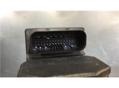 Recambio de nucleo abs para skoda fabia (6y2/6y3) 1.9 classic referencia OEM IAM 6Q0614177D 0265222006 