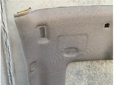 Recambio de techo para mercedes ´´clase ´´´´a´´´´ w168´´ referencia OEM IAM   