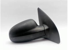 Recambio de retrovisor electrico derecho para chevrolet kalos referencia OEM IAM   