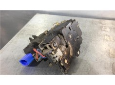 Recambio de cierre electromagnetico delantero derecho para skoda fabia (6y2/6y3) 1.9 classic referencia OEM IAM 2B1837016T  