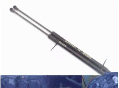 Recambio de faro delantero izquierdo para renault laguna ii (bg0) 1.9 dci (bg0g) referencia OEM IAM 7701048927 7701476385 