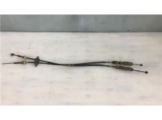 CABLE DERECHO MANDO CAMBIO VEL. 