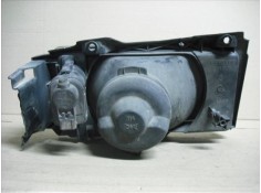 Recambio de faro delantero izquierdo para peugeot expert furgón (222) 1.9 d 70 referencia OEM IAM 6204AL  