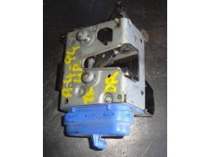 CIERRE ELECTROMAGNETICO TRASERO DERECHO 8D1837015F 