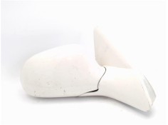 Recambio de retrovisor electrico derecho para mazda mx-3 (ec) referencia OEM IAM   