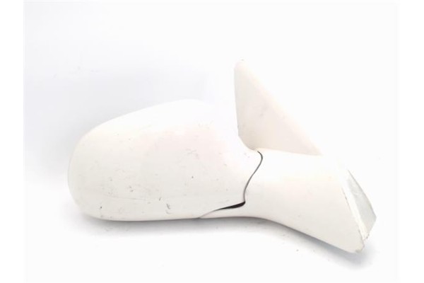 Recambio de retrovisor electrico derecho para mazda mx-3 (ec) referencia OEM IAM   