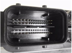 Recambio de centralita para volkswagen polo v (6r1) 1.0 referencia OEM IAM 04C907309J 0261S09676 