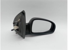 Recambio de retrovisor electrico derecho para chevrolet kalos referencia OEM IAM   