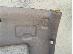 Recambio de techo para mercedes ´´clase ´´´´a´´´´ w168´´ referencia OEM IAM   