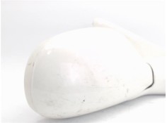 Recambio de retrovisor electrico derecho para mazda mx-3 (ec) referencia OEM IAM   