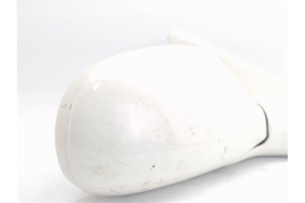 Recambio de retrovisor electrico derecho para mazda mx-3 (ec) referencia OEM IAM   