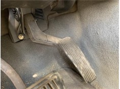 Recambio de pedal acelerador para jeep cherokee (kj) 2.8 crd extreme referencia OEM IAM 53013921AA  