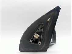 Recambio de retrovisor electrico derecho para chevrolet kalos referencia OEM IAM   
