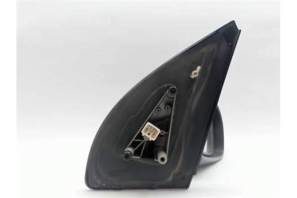 Recambio de retrovisor electrico derecho para chevrolet kalos referencia OEM IAM   