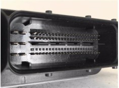 Recambio de centralita para volkswagen polo v (6r1) 1.0 referencia OEM IAM 04C907309J 0261S09676 