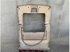 Recambio de techo para mercedes ´´clase ´´´´a´´´´ w168´´ referencia OEM IAM   