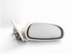 Recambio de retrovisor electrico derecho para mazda mx-3 (ec) referencia OEM IAM   