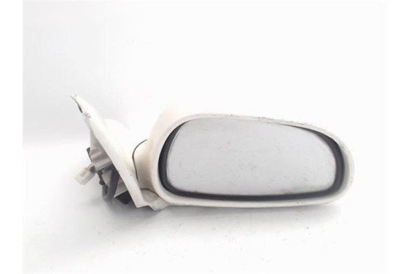 Recambio de retrovisor electrico derecho para mazda mx-3 (ec) referencia OEM IAM   