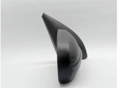 Recambio de retrovisor electrico derecho para chevrolet kalos referencia OEM IAM   