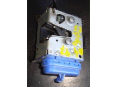 CIERRE ELECTROMAGNETICO TRASERO IZQUIERDO 8D1837015F 