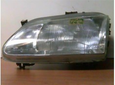 FARO DELANTERO DCHO 7700831462 085794 