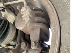 Recambio de pinza freno delantero derecha para jeep cherokee (kj) 2.8 crd extreme referencia OEM IAM R5066422AA  