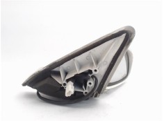 Recambio de retrovisor electrico derecho para mazda mx-3 (ec) referencia OEM IAM   