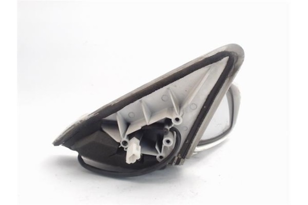 Recambio de retrovisor electrico derecho para mazda mx-3 (ec) referencia OEM IAM   