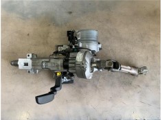 Recambio de columna direccion para volkswagen polo v (6r1) 1.0 referencia OEM IAM 6C1423510AE 6C1423510 
