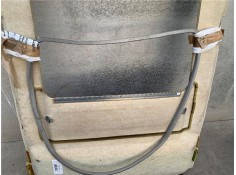 Recambio de techo para mercedes ´´clase ´´´´a´´´´ w168´´ referencia OEM IAM   