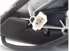 Recambio de retrovisor electrico derecho para mazda mx-3 (ec) referencia OEM IAM   