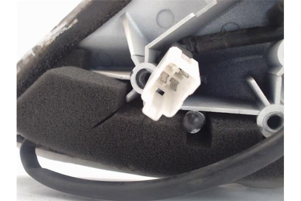 Recambio de retrovisor electrico derecho para mazda mx-3 (ec) referencia OEM IAM   
