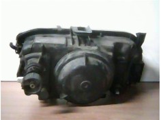 Recambio de faro delantero dcho para renault megane i berl./ berl. con portón (ba0) 1.6e rn referencia OEM IAM 7700831462 085794