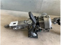 Recambio de columna direccion para volkswagen polo v (6r1) 1.0 referencia OEM IAM 6C1423510AE 6C1423510 