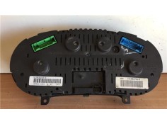 Recambio de cuadro completo para seat leon (1m1) 1.9 tdi referencia OEM IAM W01M0920801B 110080074015 