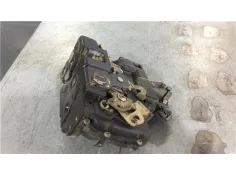 Recambio de cierre electromagnetico trasero derecho para skoda fabia (6y2/6y3) 1.9 classic referencia OEM IAM 3B4839016AG 3B4839