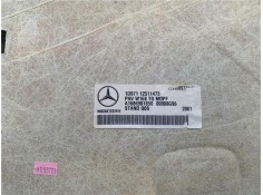 Recambio de techo para mercedes ´´clase ´´´´a´´´´ w168´´ referencia OEM IAM   