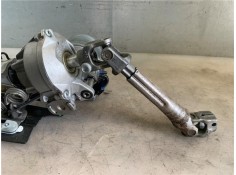 Recambio de columna direccion para volkswagen polo v (6r1) 1.0 referencia OEM IAM 6C1423510AE 6C1423510 