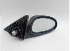 Recambio de retrovisor electrico derecho para daewoo kalos referencia OEM IAM   