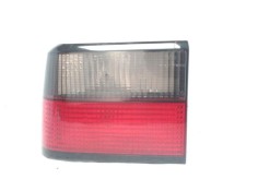 Recambio de piloto trasero izquierdo para citroen xantia berlina referencia OEM IAM 6350K2 20076 