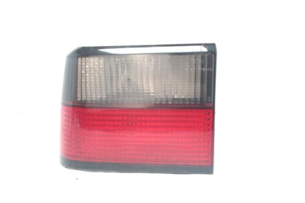 Recambio de piloto trasero izquierdo para citroen xantia berlina referencia OEM IAM 6350K2 20076 