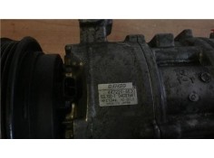 COMPRESOR AIRE ACOND. 4472208630 04C01981 