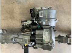 Recambio de columna direccion para volkswagen polo v (6r1) 1.0 referencia OEM IAM 6C1423510AE 6C1423510 