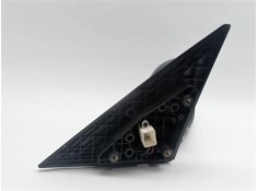 Recambio de retrovisor electrico derecho para daewoo kalos referencia OEM IAM   