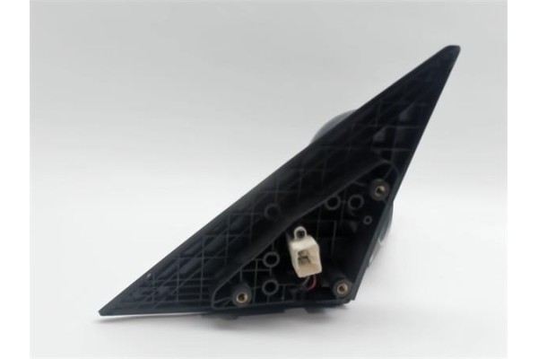 Recambio de retrovisor electrico derecho para daewoo kalos referencia OEM IAM   