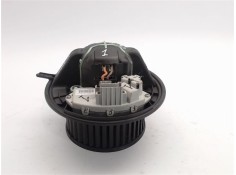 Recambio de motor calefaccion para bmw serie 3 coupe (e92) referencia OEM IAM (6933663-09) (985465S) 