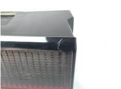 Recambio de piloto trasero izquierdo para citroen xantia berlina referencia OEM IAM 6350K2 20076 
