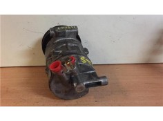 Recambio de compresor aire acond. para fiat stilo (192) 1.6 16v (192_xb1a) referencia OEM IAM 4472208630 04C01981 