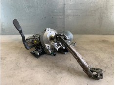 Recambio de columna direccion para volkswagen polo v (6r1) 1.0 referencia OEM IAM 6C1423510AE 6C1423510 